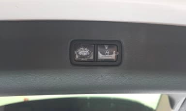 GV80