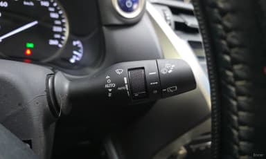 NX300h