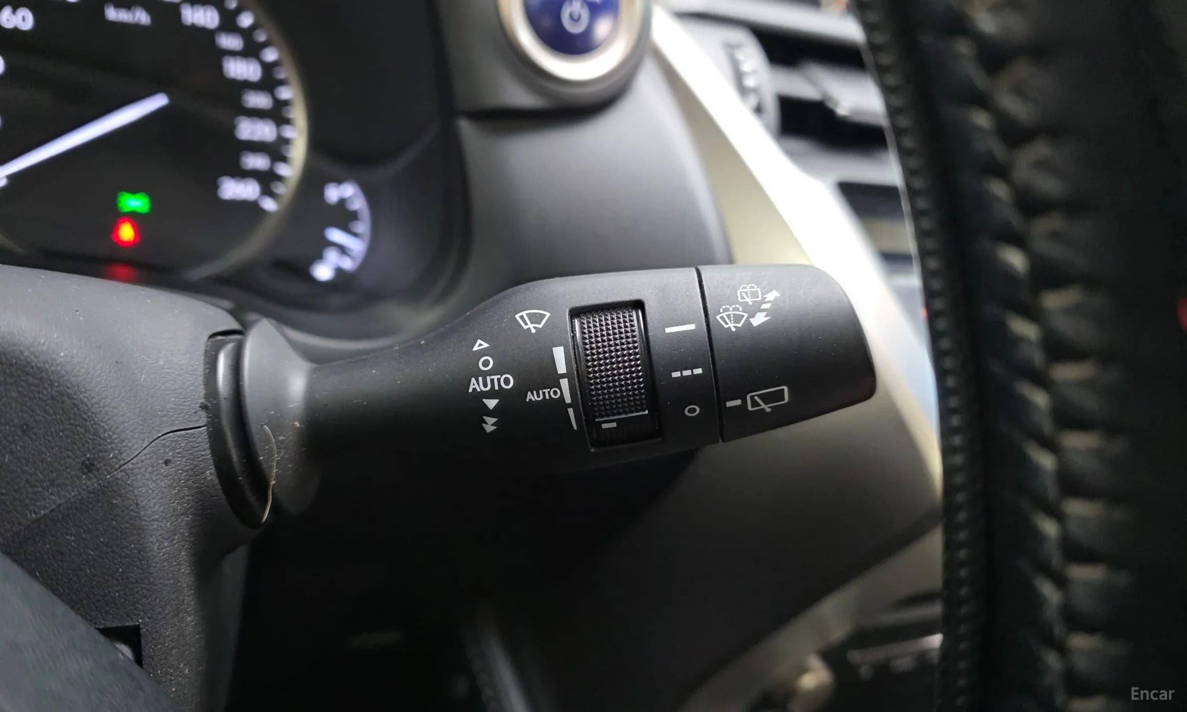 NX300h