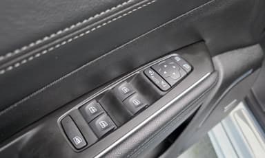 SM6