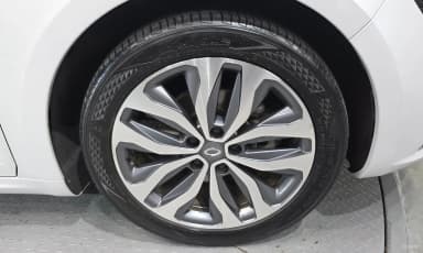 SM6