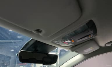 Sportage 5th Generation