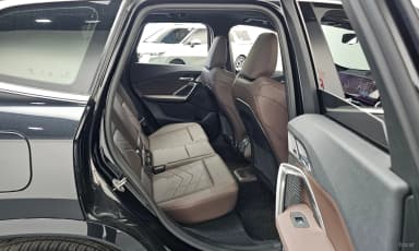 X1 (U11)