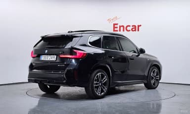 X1 (U11)
