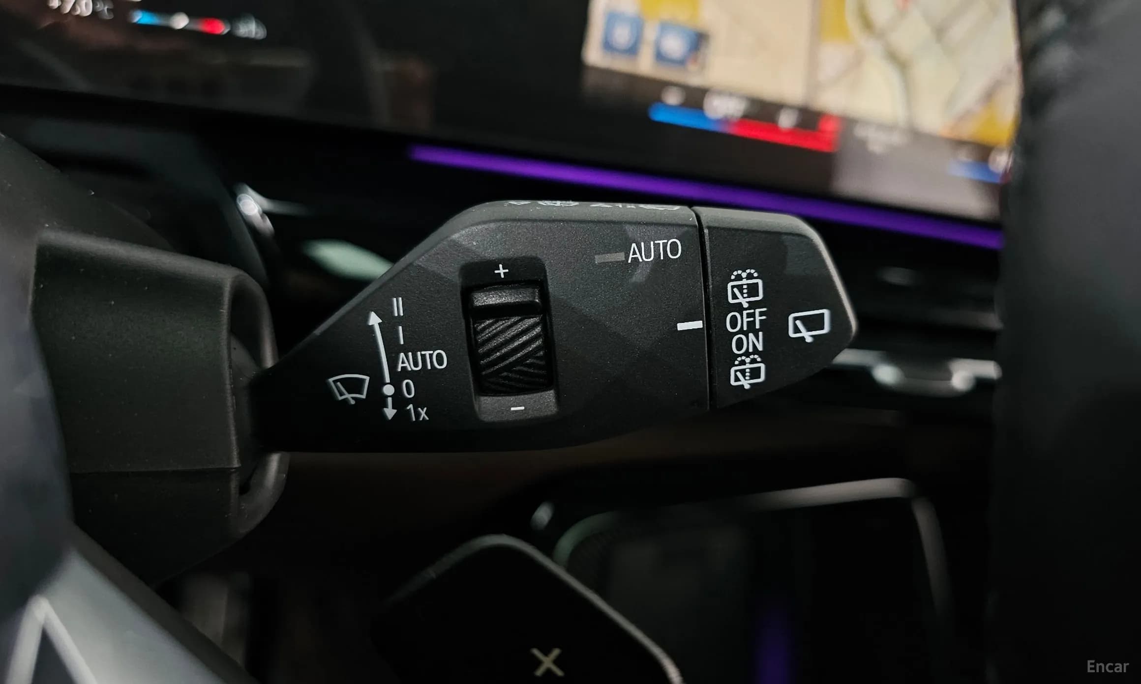 X1 (U11)