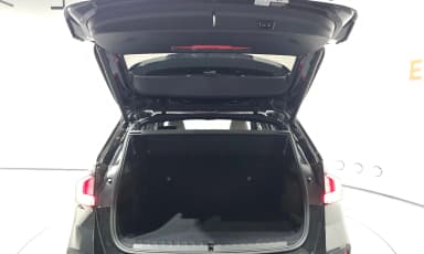 X1 (U11)