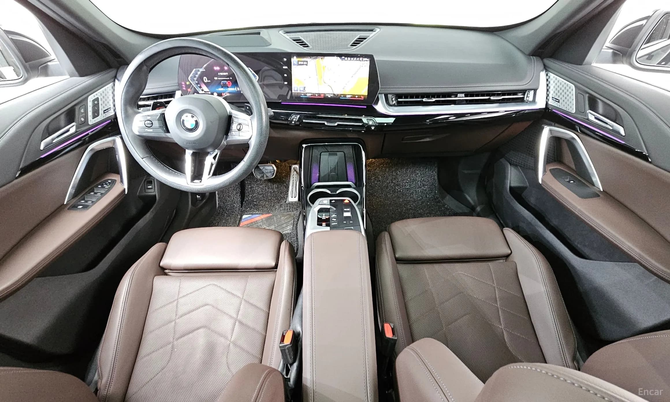 X1 (U11)