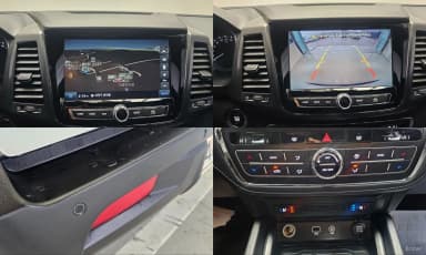 Rexton Sports