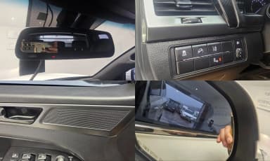 Rexton Sports