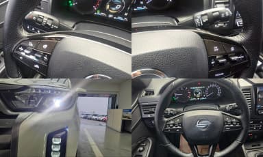 Rexton Sports