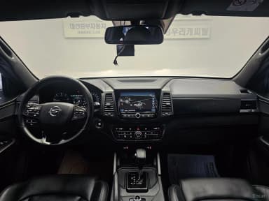Rexton Sports