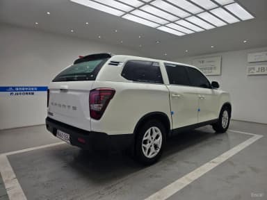 Rexton Sports