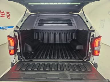 Rexton Sports