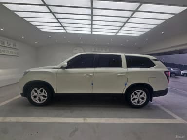 Rexton Sports