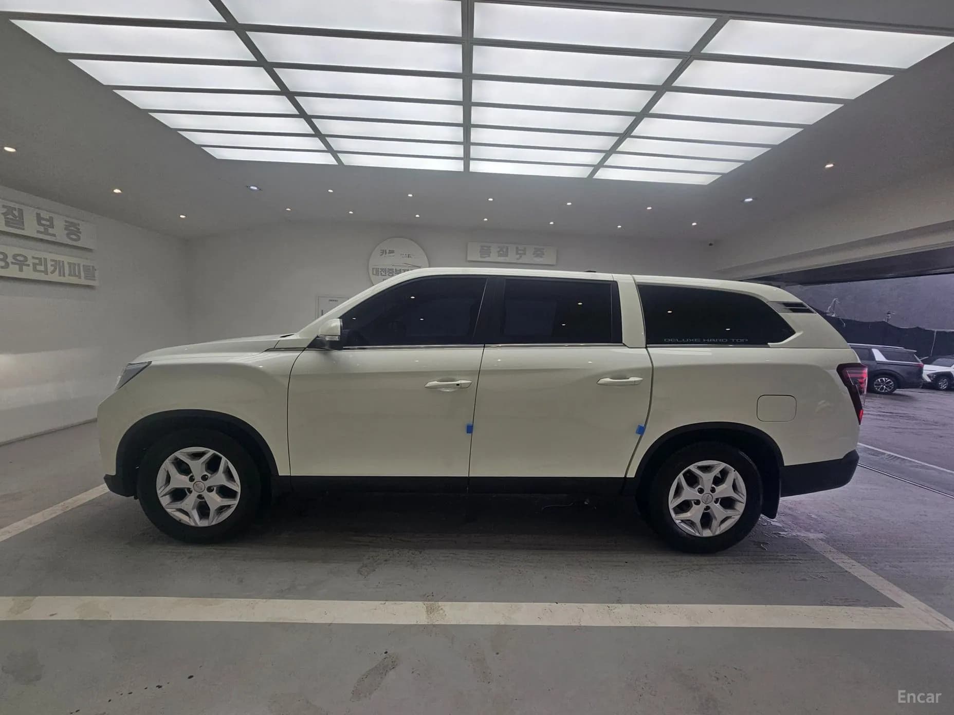 Rexton Sports