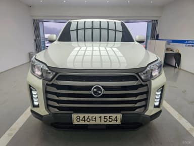 Rexton Sports