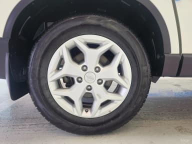 Rexton Sports
