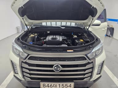 Rexton Sports