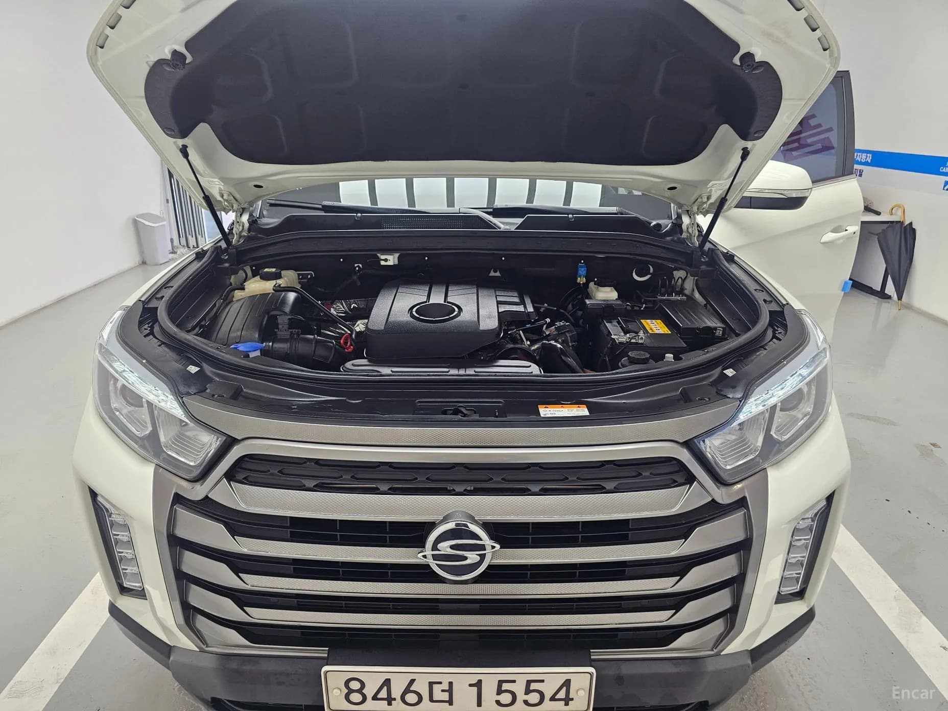 Rexton Sports
