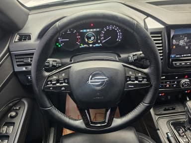Rexton Sports