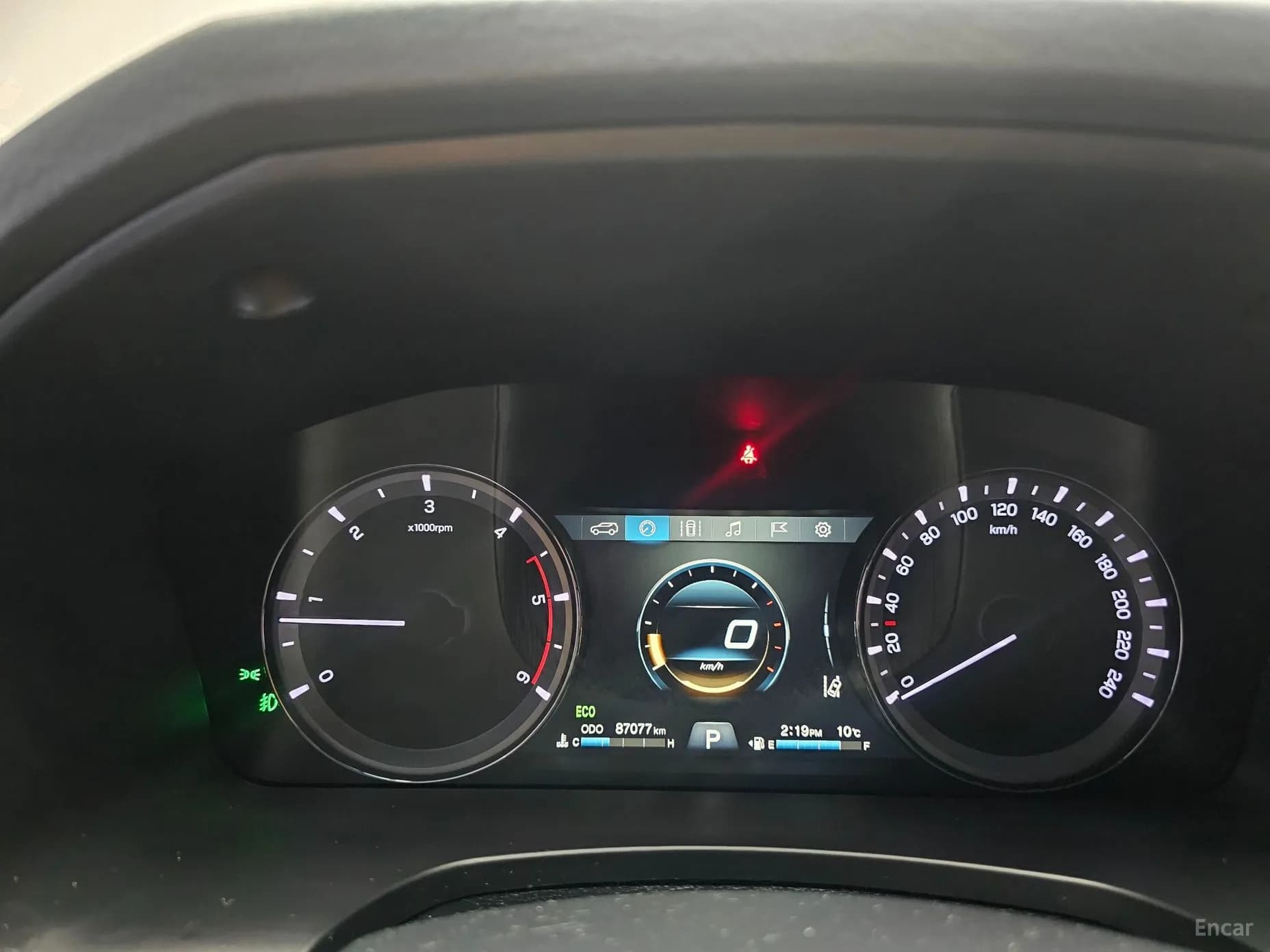 Rexton Sports