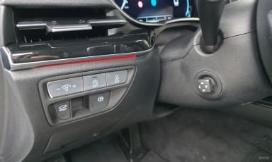 G80 (RG3)