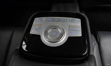 G80 (RG3)