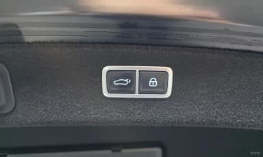 G80 (RG3)
