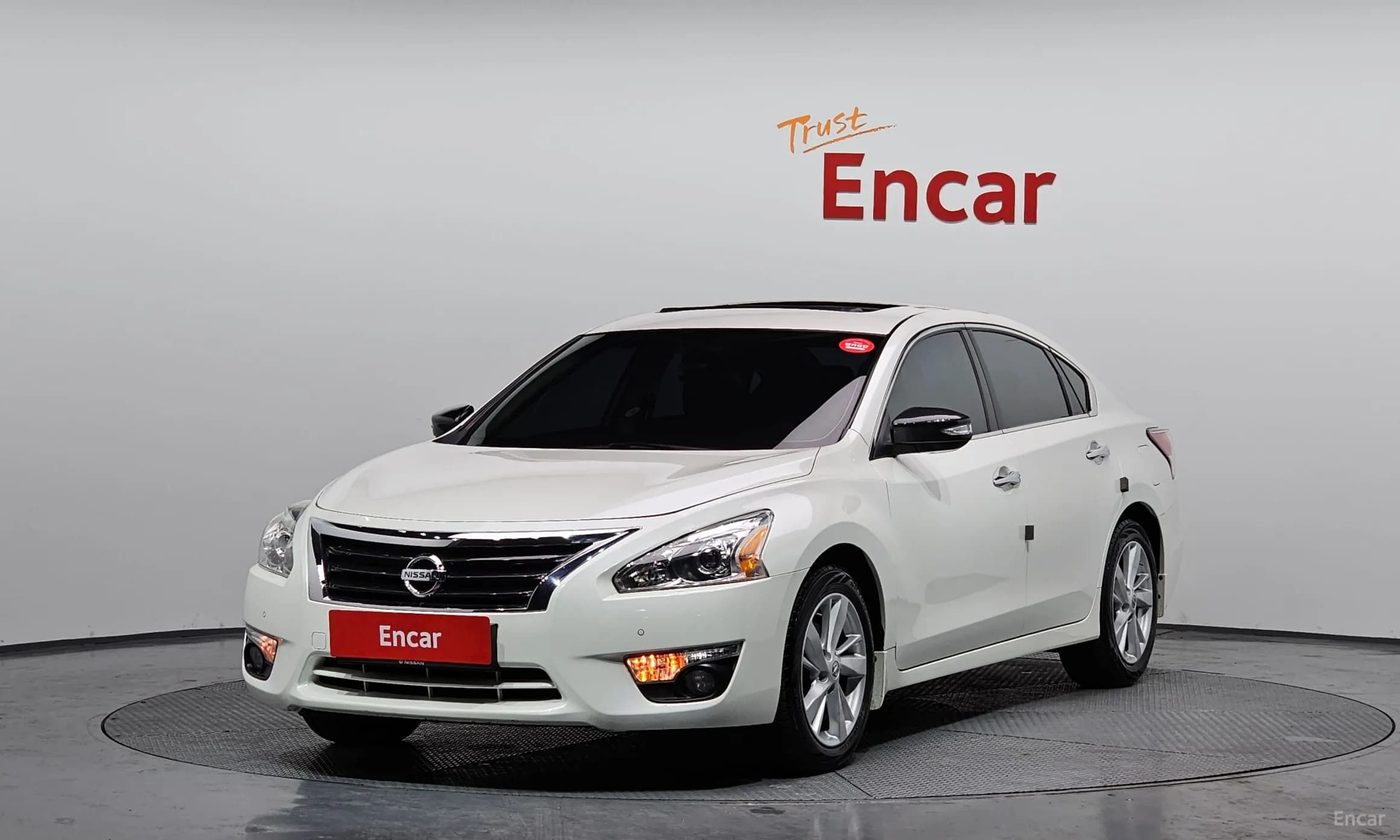Altima