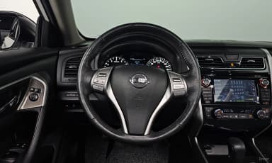 Altima