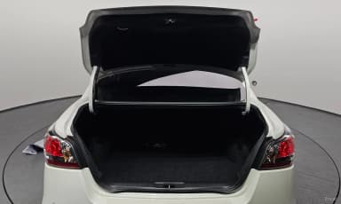 Altima