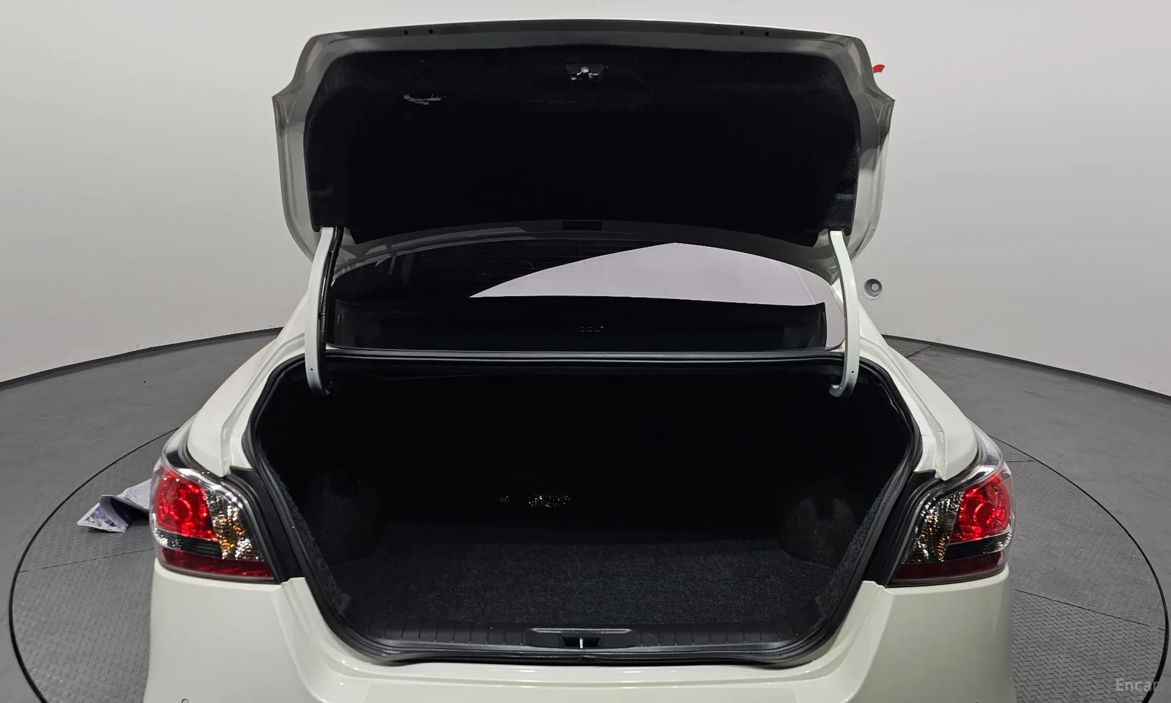 Altima