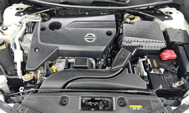 Altima