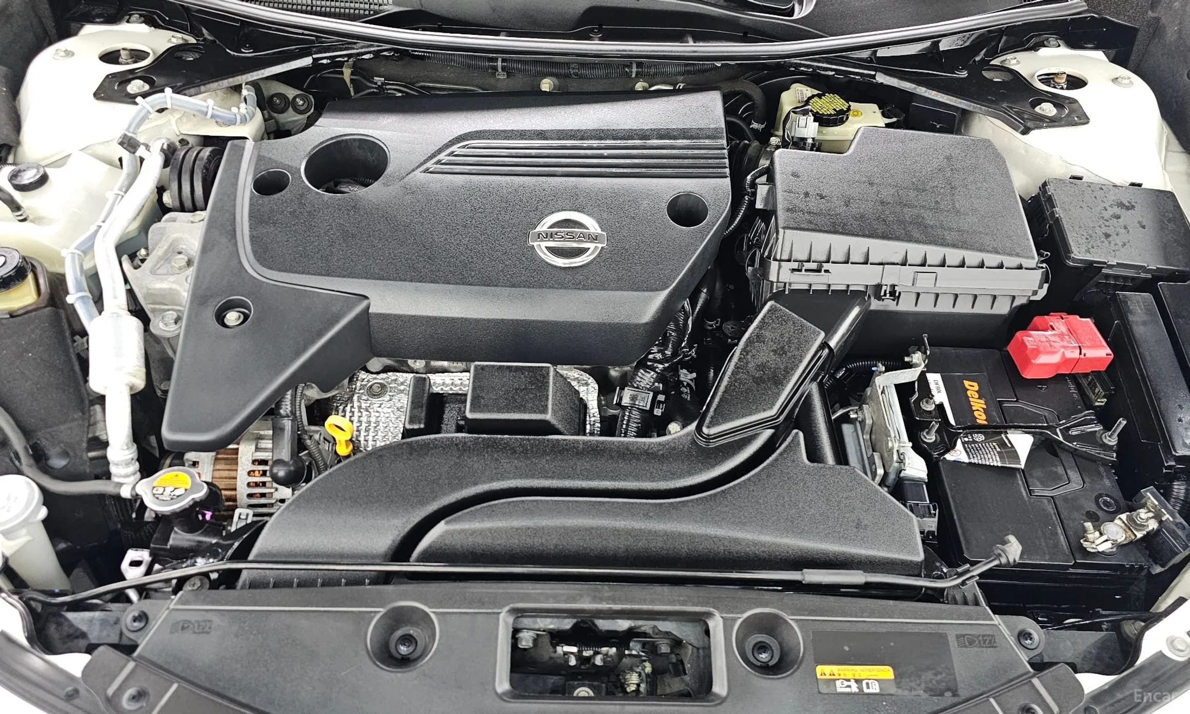 Altima