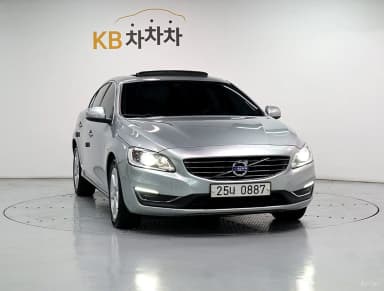 S60