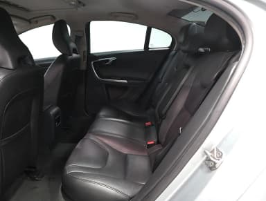 S60