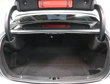S60