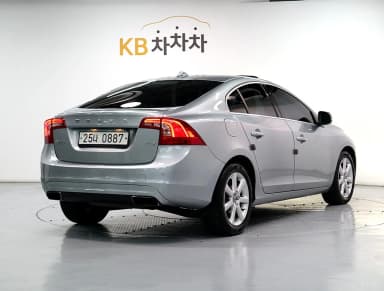 S60