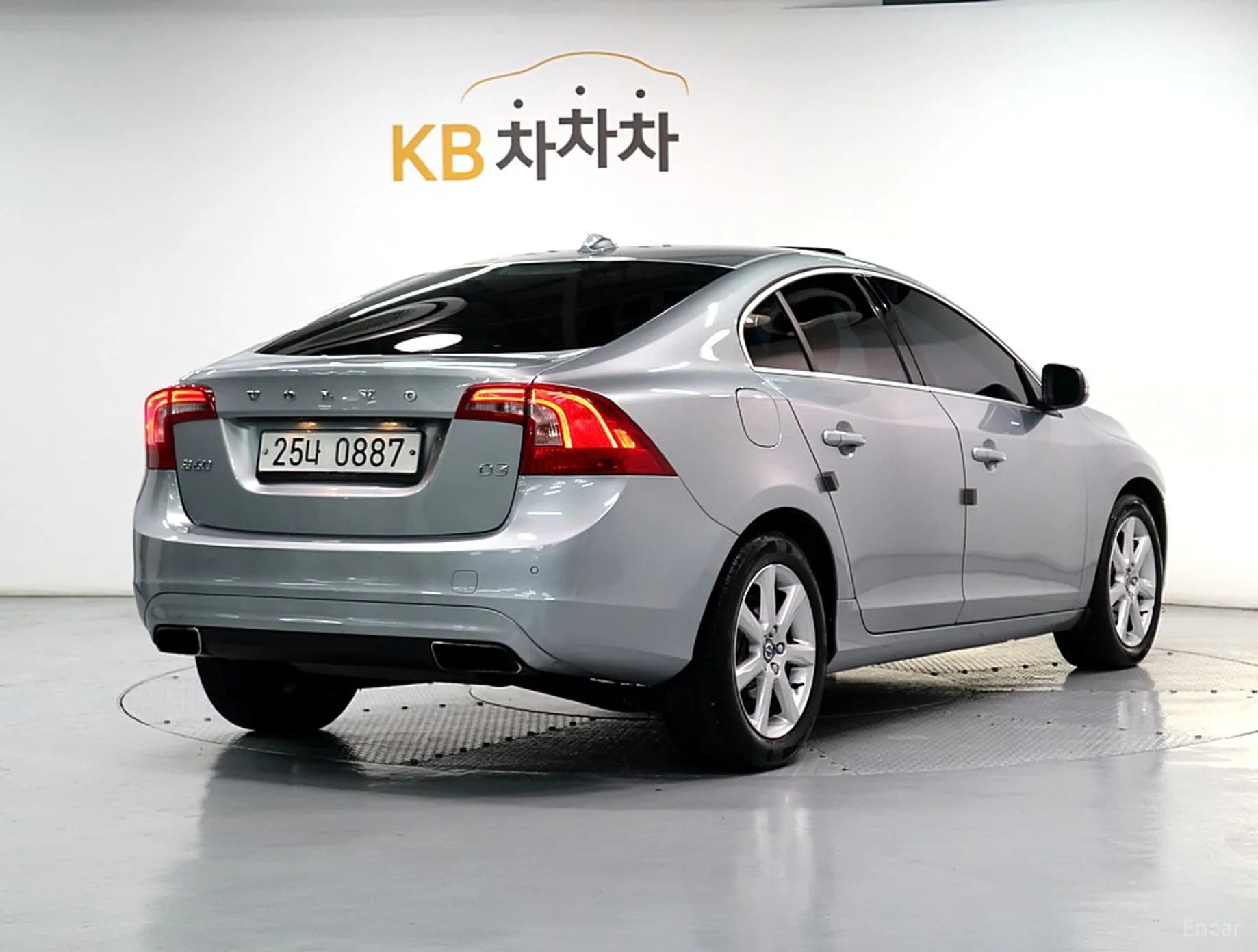 S60