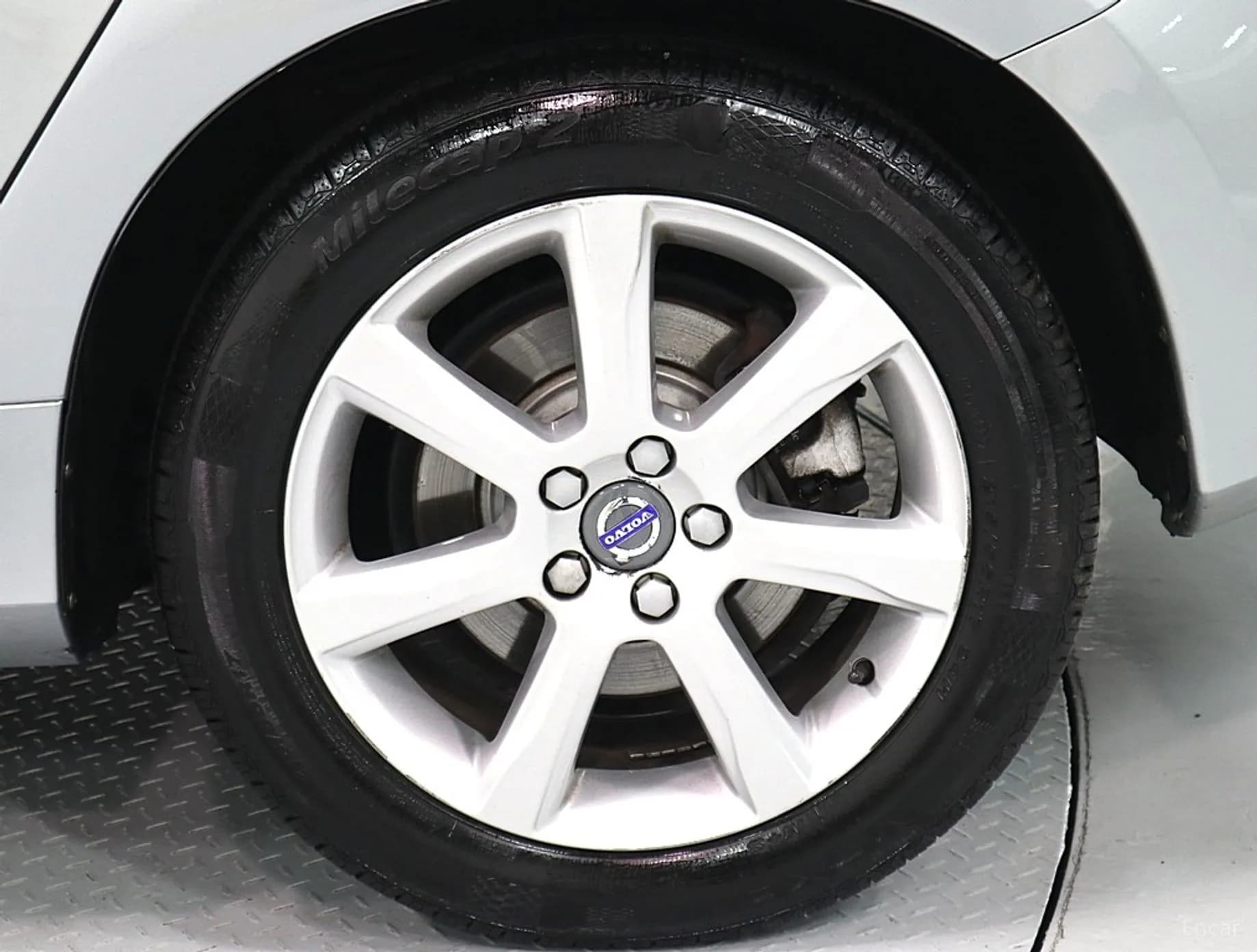 S60
