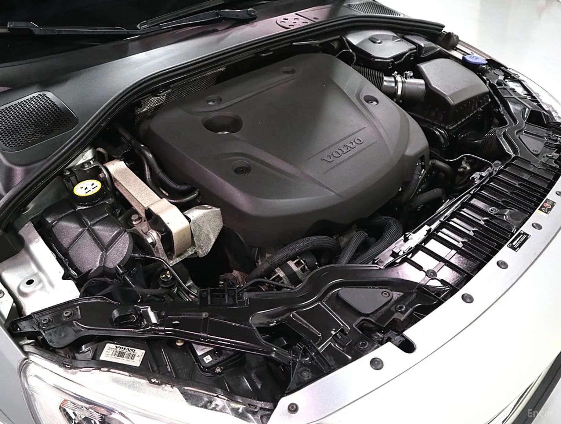 S60