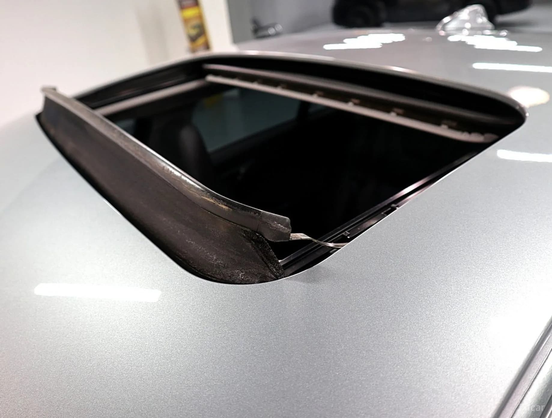 S60