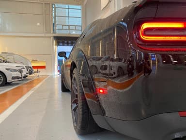 Challenger