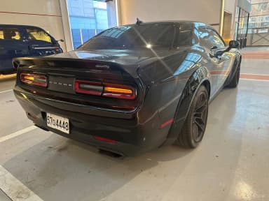 Challenger