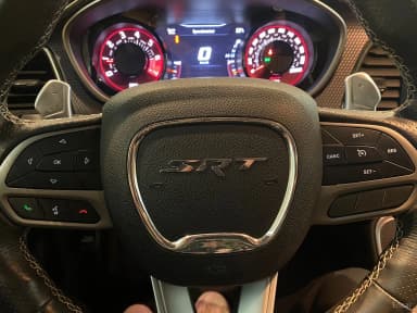 Challenger
