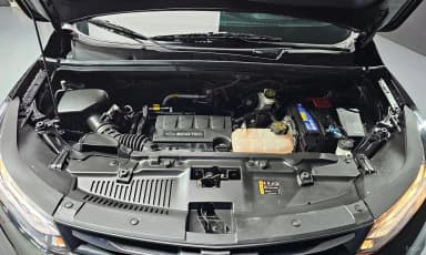 Trax