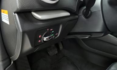 New A3