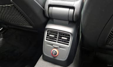New A3