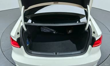 New A3