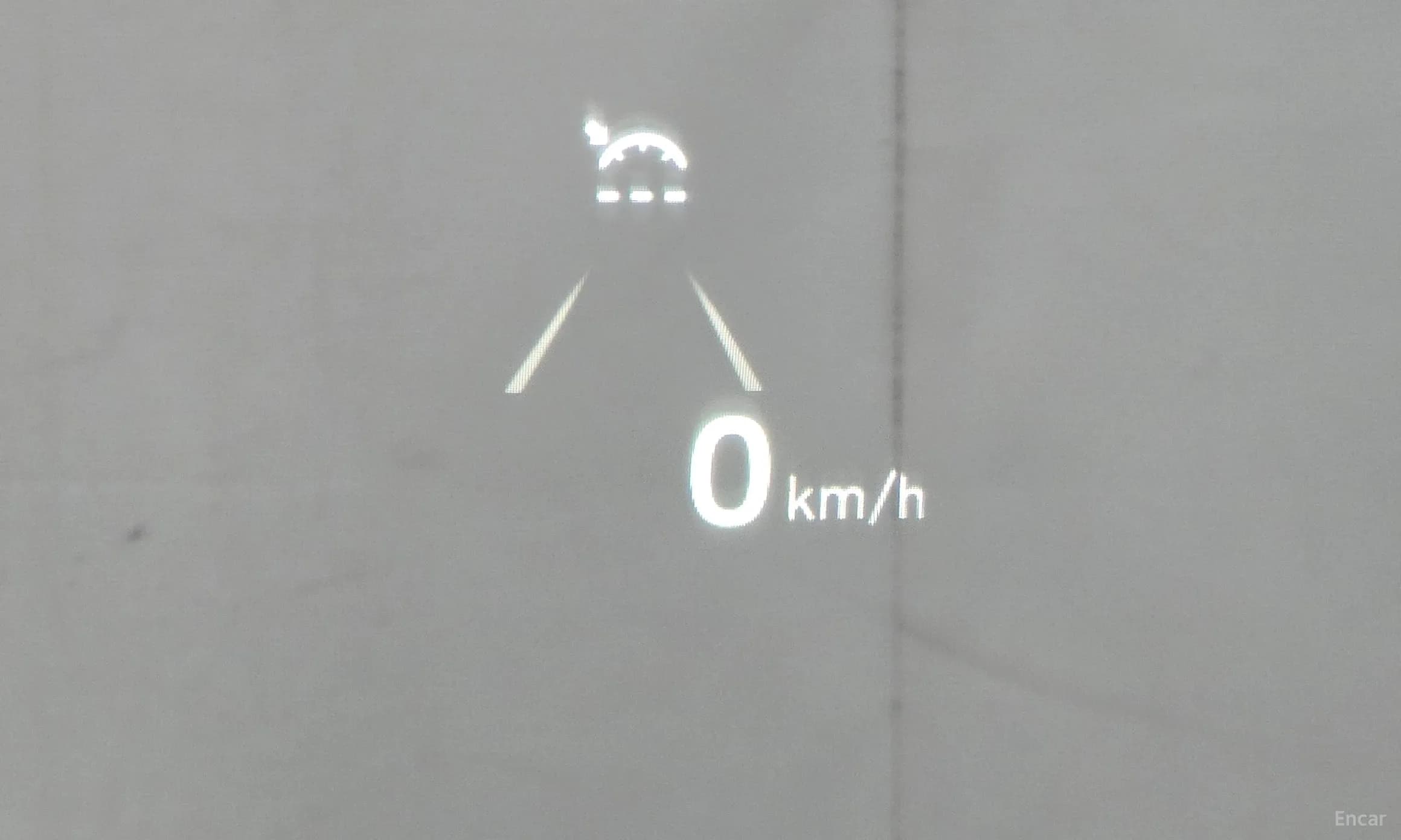 G90